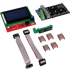 ARD KIT RAMPS1.6 - Arduino - Ramps-Kit, 3D-Drucker