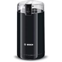 Bosch TSM6A013B Kaffeemühle 180 Watt schwarz