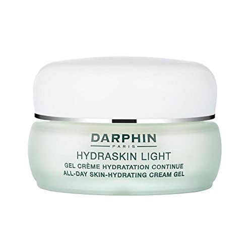 DARPHIN Hydraskin Light All Day Skin Hydrating Gel, 50ml