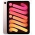 Apple iPad Mini 6 Gen 8,3 Zoll 64GB Rosé, Tablet LTE