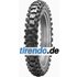 Dunlop Geomax MX 53 ( 80/100-12 TT 41M Hinterrad )