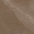 Bodenfliese Desert Feinsteinzeug Braun Glasiert Matt Rekt. 60 cm x 60 cm