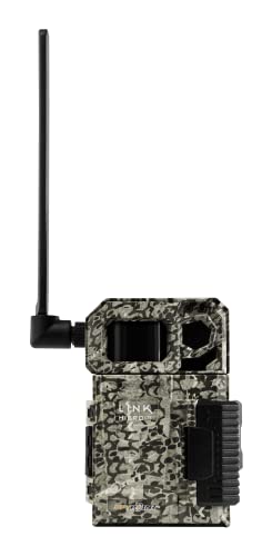Spypoint Wildkamera Link-Micro LTE