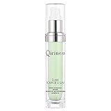 Qiriness Elixir Source D'Eau Serum 30 ml