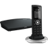 SNOM M325 - Schnurloses VoIP-Telefon