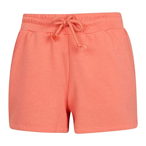 O'NEILL LW Angel Beach Shorts für Damen S Mandarine