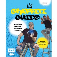 Graffiti Guide