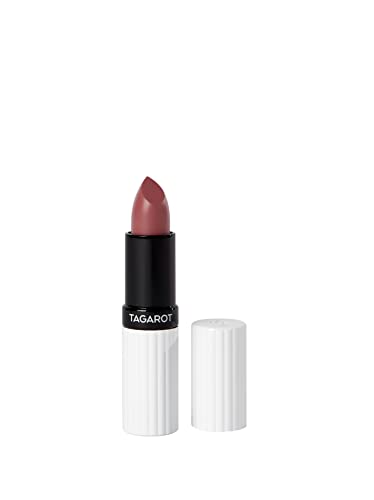 UND GRETEL Lipstick | TAGAROT | Wood - Naturkosmetik - hochpigmentierter Lippenstift