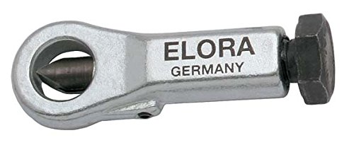 Elora 0310000246100 310-24 MM, Made in Germany Mutternsprenger, -310-24
