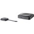 Barco Clickshare CX-20 EU (GEN2) Konferenzsystem HDMI®, RJ45, USB-A, USB-C®, WLAN Schwarz