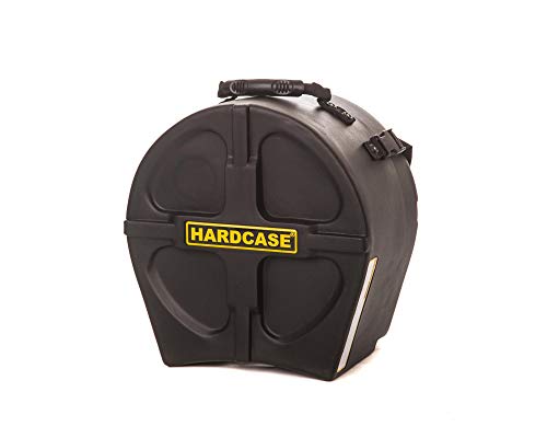 Hardcase HN12T Hardcase HN12T Tomcase 30,4 cm (12 Zoll)