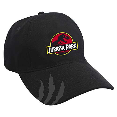 ABYstyle Jurassic Park - Casquette