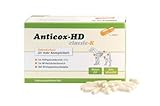 Anibio Anticox-HD Classic K (Gelenkschutz) - 140 Kapseln