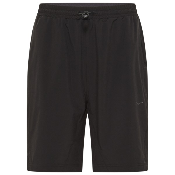 Venice Beach - Blaze Drytivity Woven Stretch Shorts - Shorts Gr L schwarz