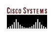 Cisco NM-1FE2CE1U
