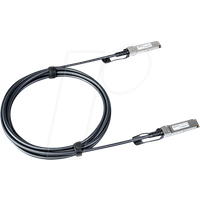 LANCOM DAC403 - Kabel Twinax QSFP+ Stecker > Stecker 3 m