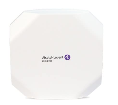Alcatel-Lucent OmniAccess Stellar AP1301 - Funkbasisstation
