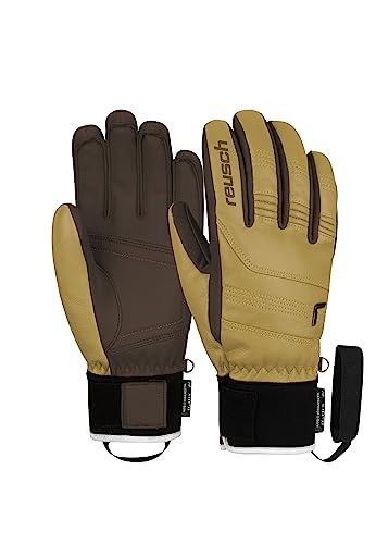 Reusch Highland R-TEX® XT Handschuhe