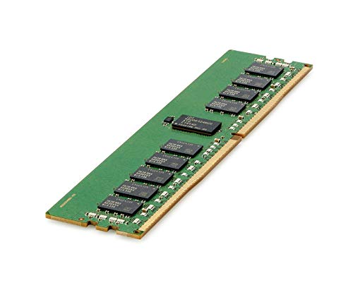 HP 16 GB DDR4 SDRAM Speicher Modul