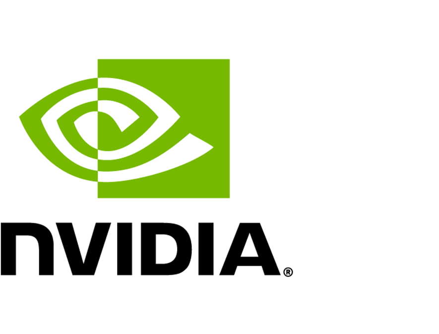 NVIDIA vCompute Server - Abonnement-Lizenz (1 Jahr) - 1 GPU, 8 gleichzeitige VMs pro GPU