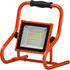 Ledvance LED-Baustrahler 'Worklights' orange 1600 lm IP 44