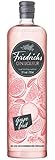 Friedrichs Gin Liqueur Grapefruit 0,7l 700ml (31% Vol)- [Enthält Sulfite]