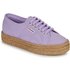 Superga Sneaker 2730 COTON