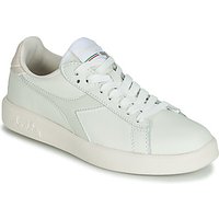 Diadora 501.174334 C7901 Sneaker Damen weiß 36