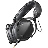 Crossfade M-100 Master Over-Ear Kopfhörer