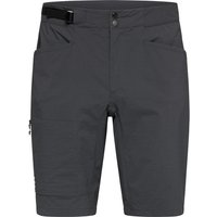 Haglöfs - Roc Spitz Shorts - Shorts Gr 46 grau