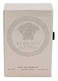 Versace Eros pour Femme, Eau de Parfum, Vaporisateur / Spray 30 ml, 1er Pack (1 x 30 ml )