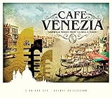Cafe Venezia Trilogy