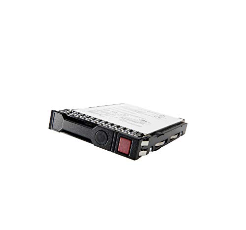 Hewlett-Packard 656596-B21 530T Ethernetadapter (2X RJ-45, 40Gbps)