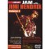 Jam with Jimi Hendrix 2