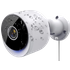 LAX O2 - Überwachungskamera, IP, WLAN, außen