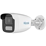 HiLook IP-Kamera 1440p IPC-B449H hlb449