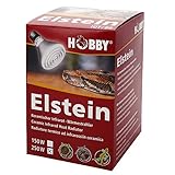 Hobby 37095 Elstein Wärmestrahler IOT / 90, 250 W