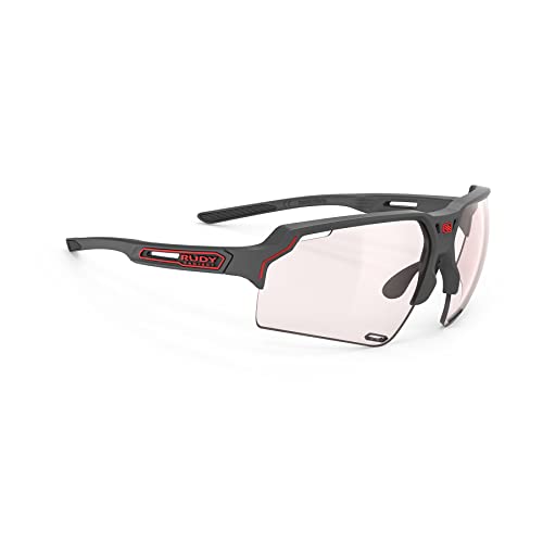 Rudy Project Deltabeat Performance Brille