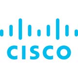 Cisco Systems 4-Punkt-Typ 1 Rack Mount Kit Neu
