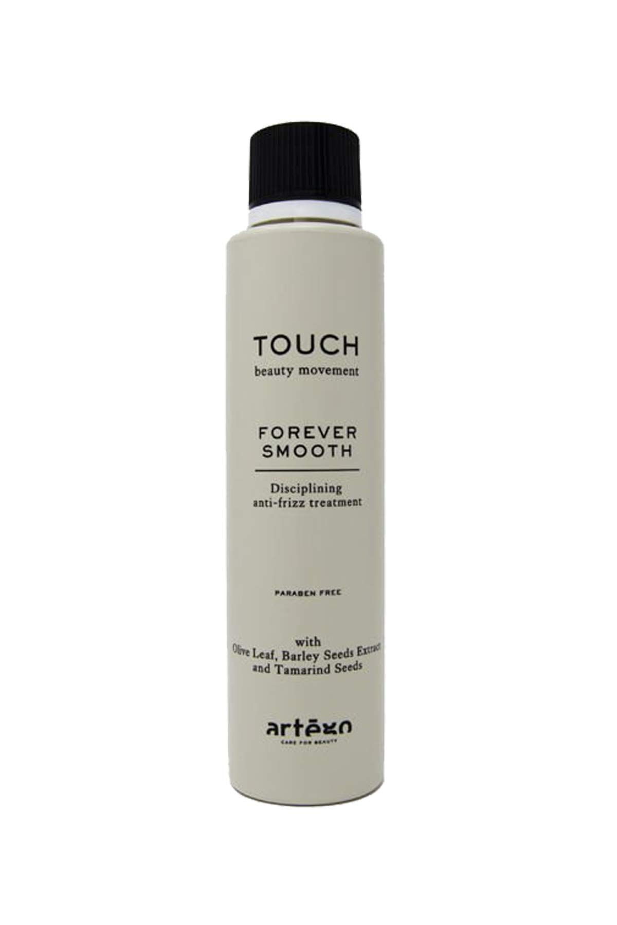 ART TOUCH FOREVER SMOOTH 250 ml