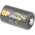 070CR2EB10 - Lithium Batterie, CR2, 750 mAh, 10er-Pack