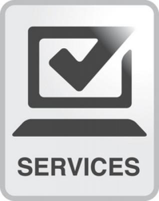 Fujitsu E ServicePack 5 Jahre Vor Ort Service 48h Antrittszeit 5x9 Service im Erwerbsland