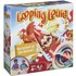 Looping Louie (Kinderspiel)
