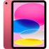 iPad 256GB, Tablet-PC