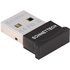 Long-Range USB BT 4.0 Micro Adap., Bluetooth-Adapter