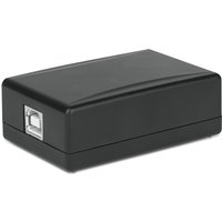 Safescan USB Kassenladenöffner , UC-100, , schwarz