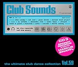 Club Sounds Vol.59