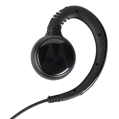 Motorola Ohrhörer mit Mikrofon