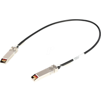 ALE OS6350-CBL06 - Kabel SFP Twinax 0,6m