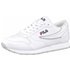 Fila Sneaker "ORBIT wmn"